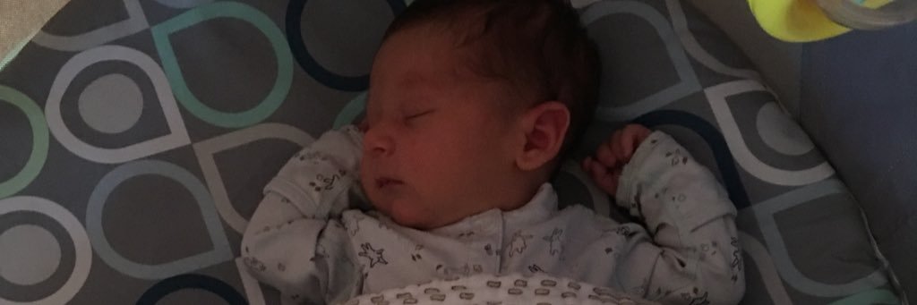 Witkes's profile banner image