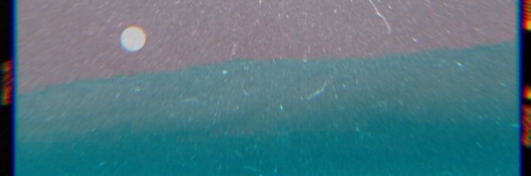 q_ford13's profile banner image