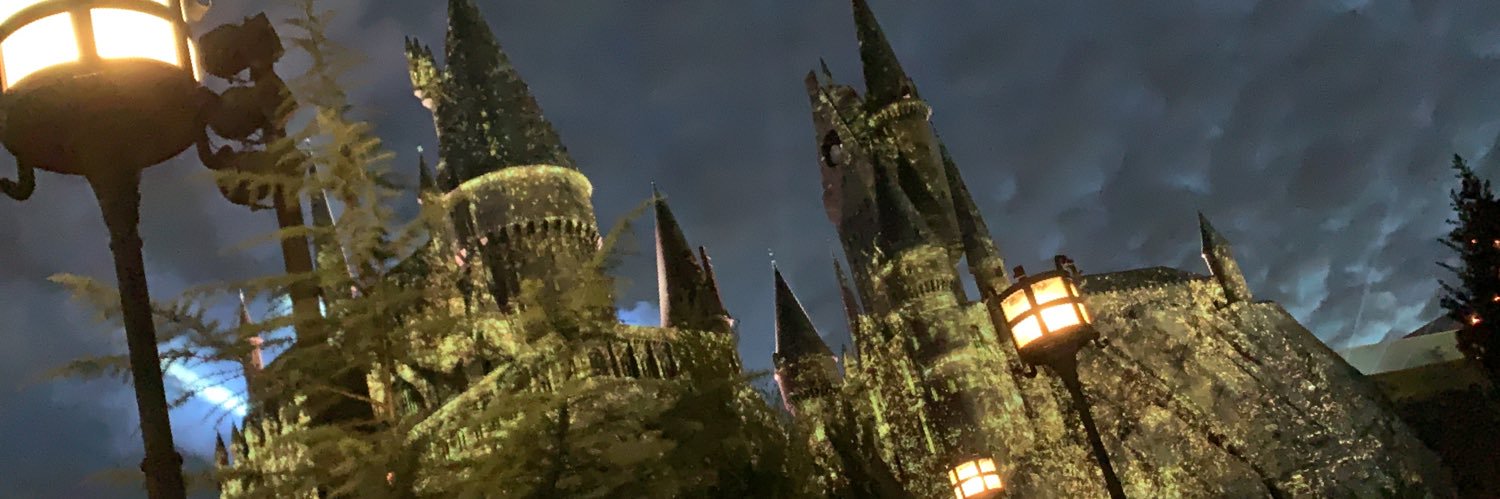 DemSmale's profile banner image