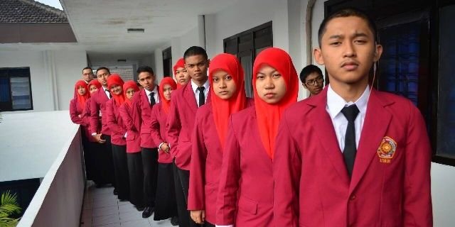 nanak94's profile banner image