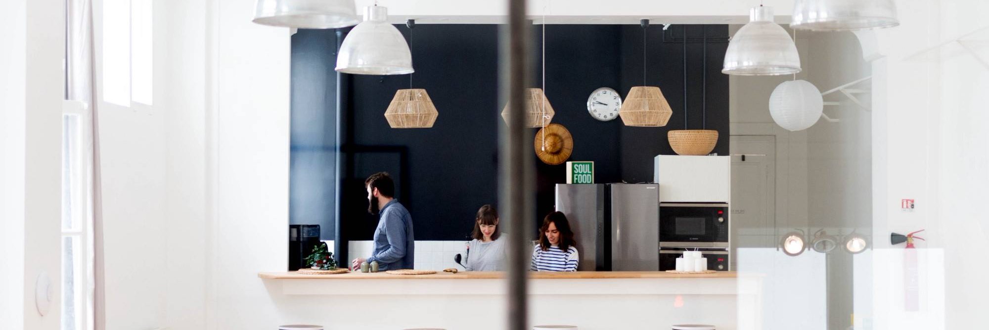 Anne-Laure Meens banner