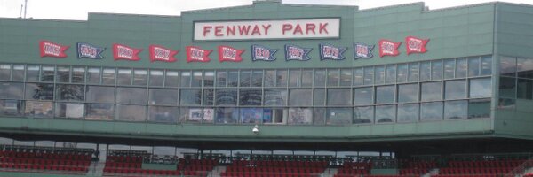 DesignatedHall Profile Banner