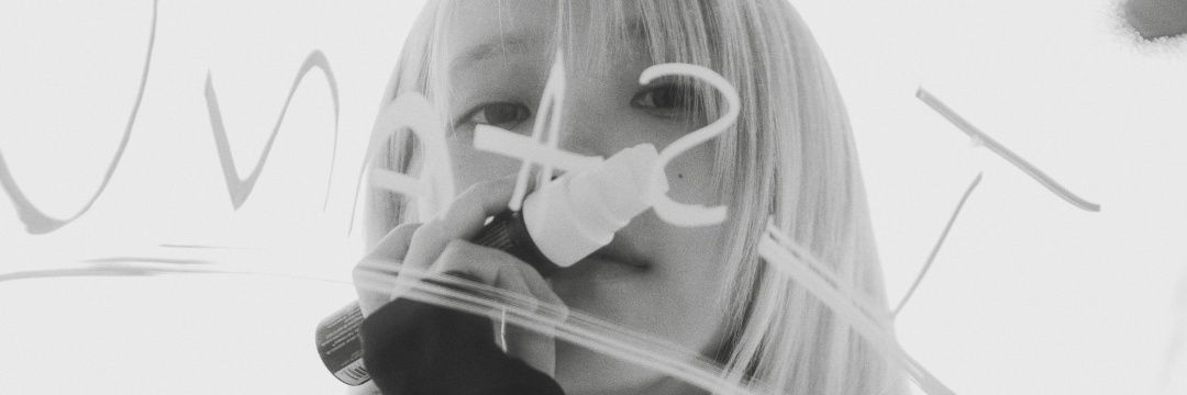 bluestep_'s profile banner image