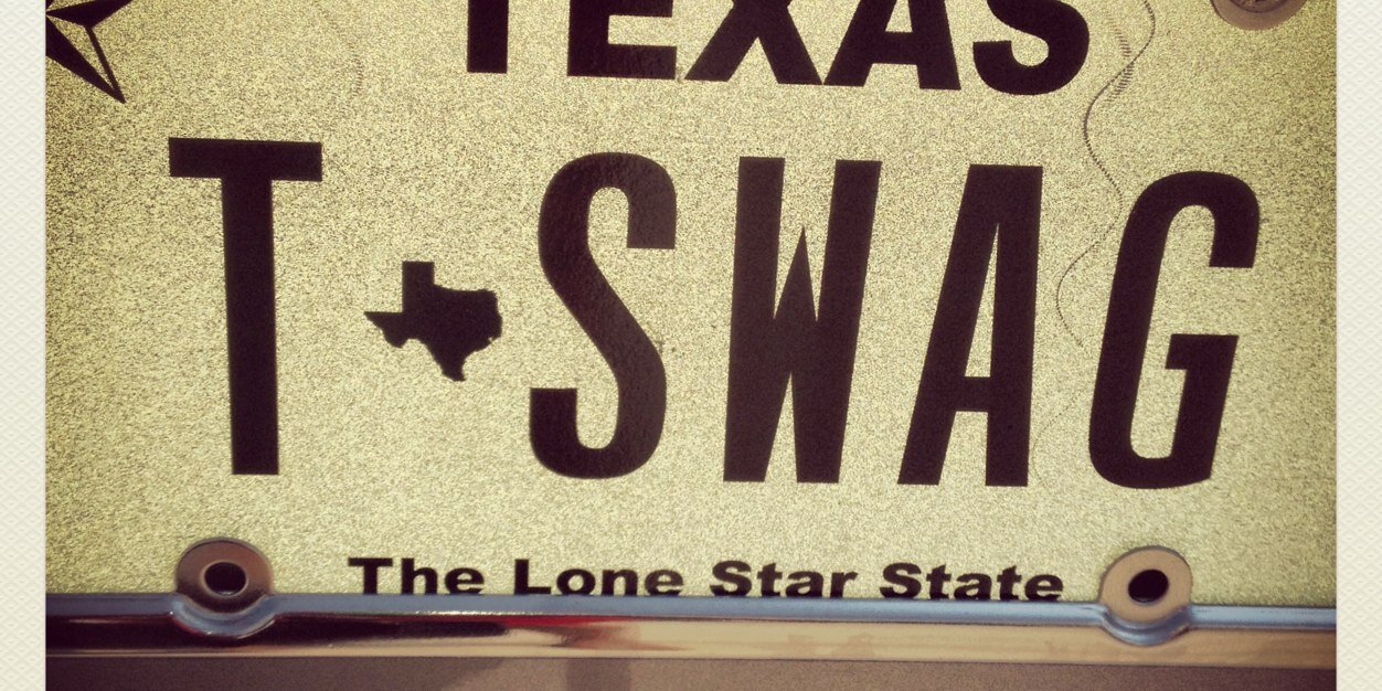 tswaggmg's profile banner image