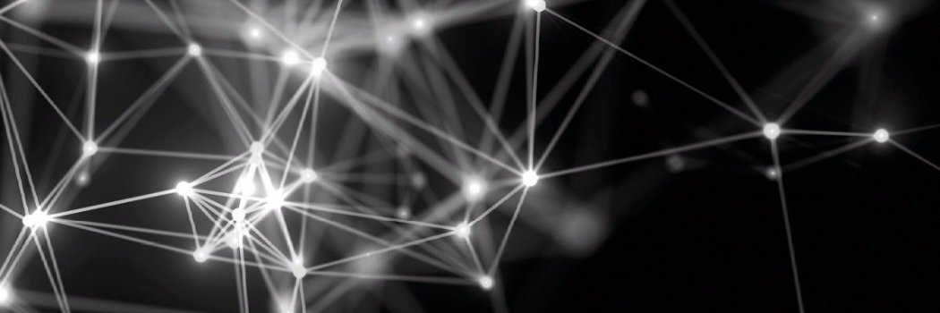 racheltech19's profile banner image