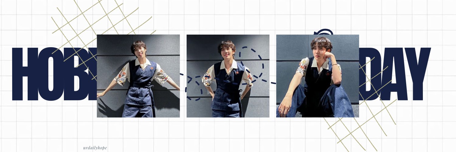 ᴋᴀᴅᴇʀ ᴘᴏʂʏᴀɴᴅᴜ - 𝙧𝙚𝙨𝙩 #withjhopetill'theend banner