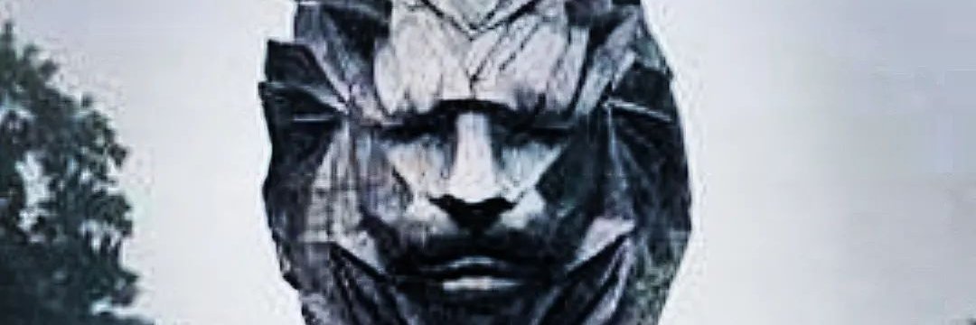 Samgundul's profile banner image