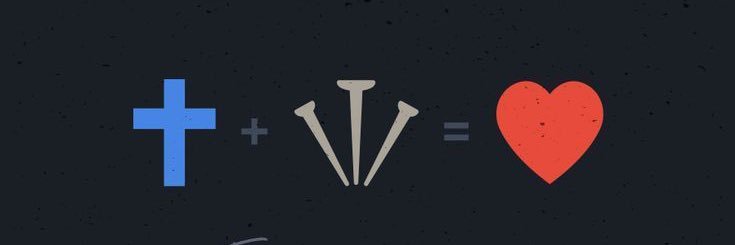 _delavegas's profile banner image