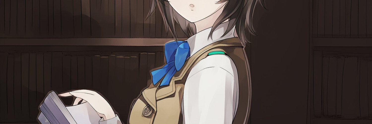kiraluke2010's profile banner image