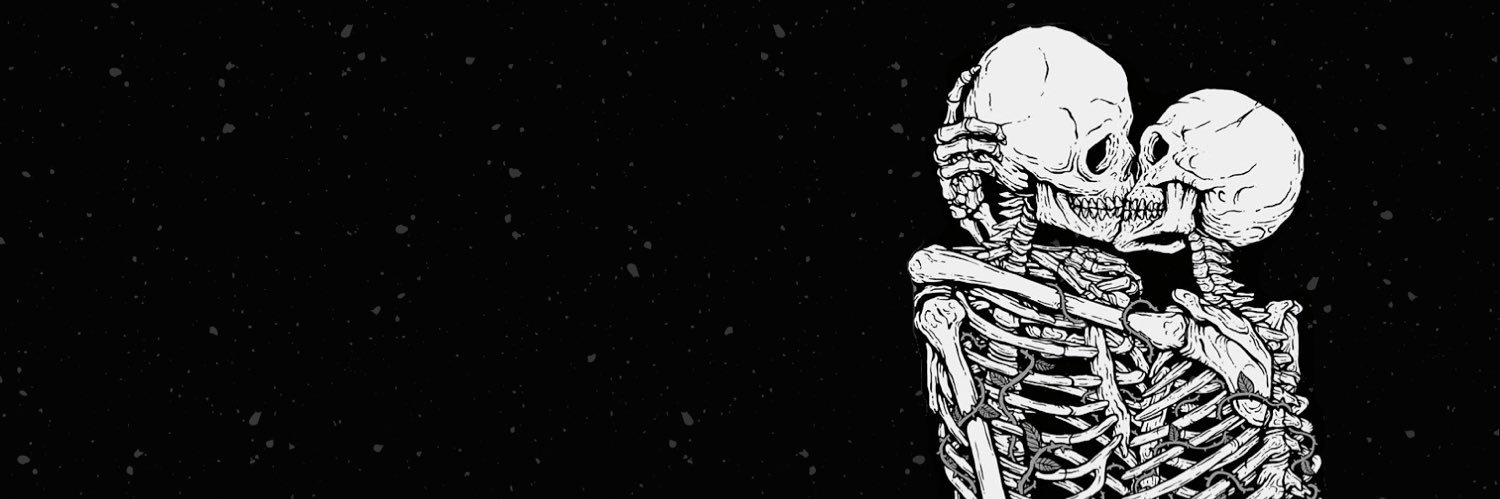 ohrgk's profile banner image
