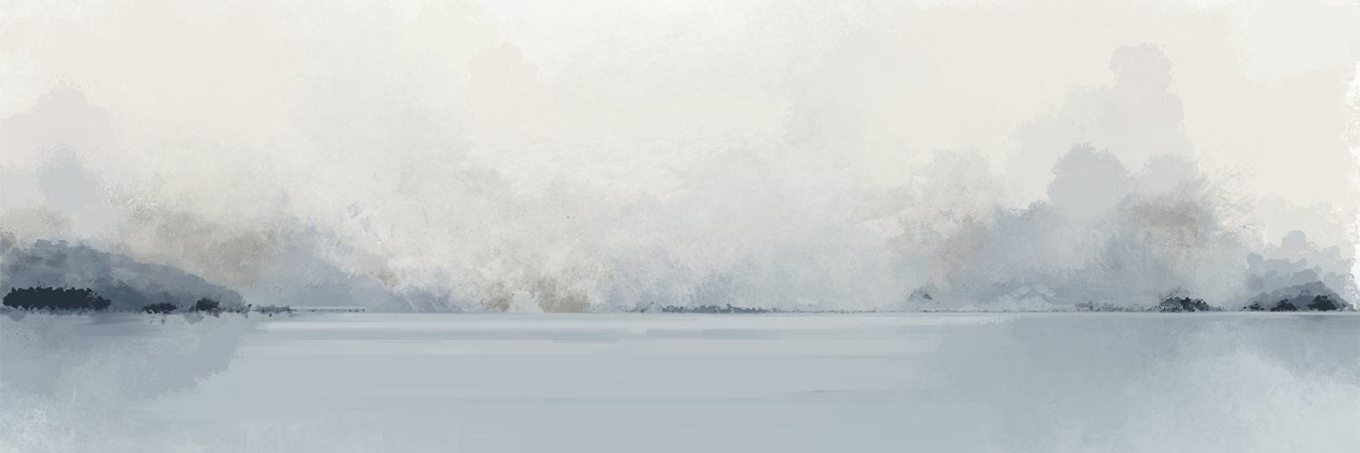 PaperIvy's profile banner image