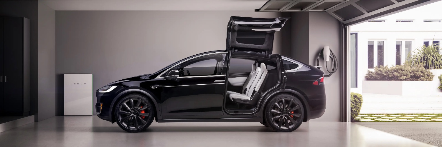 modelx's profile banner image