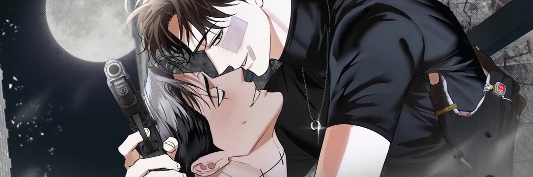 ɴᴀʜɪᴅᴀ ♡ banner