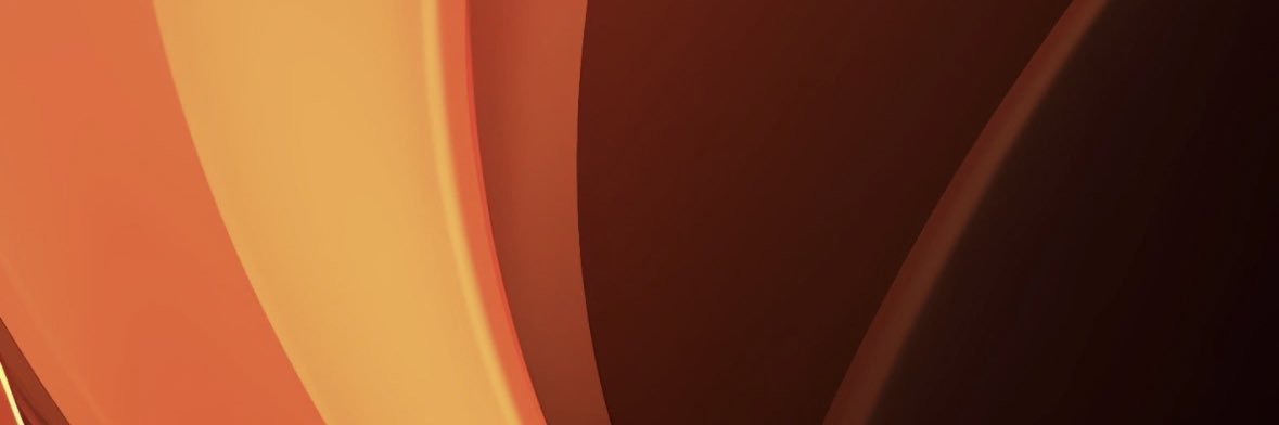 Mark Linsangan banner