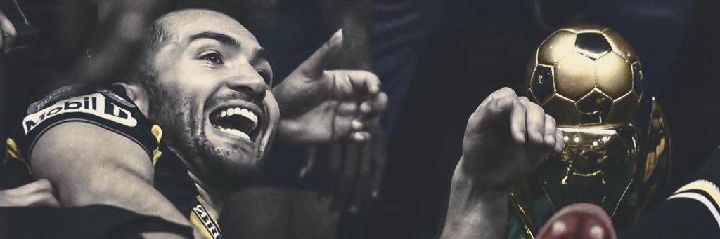 Fai3sM's profile banner image