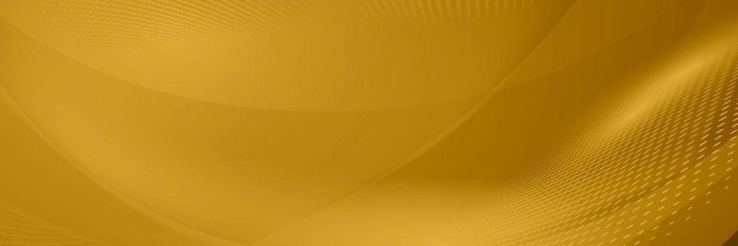 UAEEmbassyRO's profile banner image