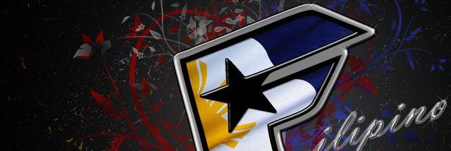 bitoysz's profile banner image