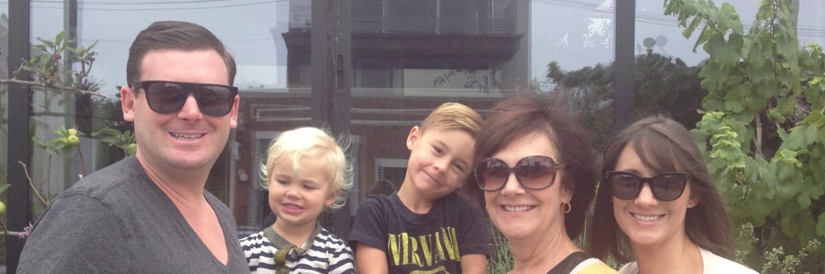 diane_morter's profile banner image