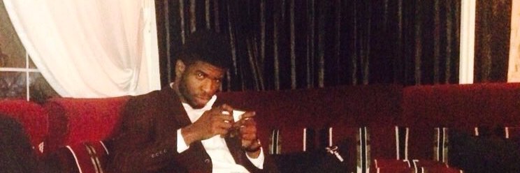 MiKeERONZ's profile banner image