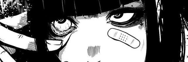 altigirl2's profile banner image