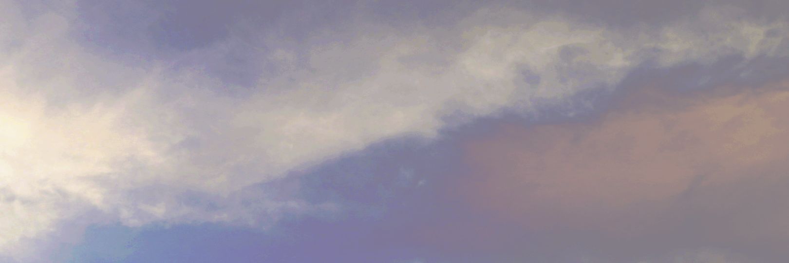 AmjadN5's profile banner image