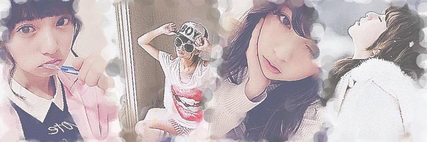 lycs__'s profile banner image