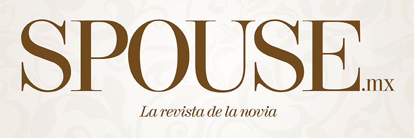revistaspouse's profile banner image