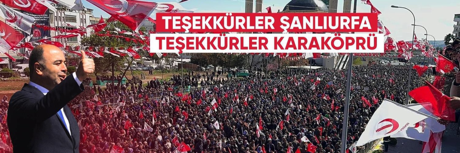 Bakır Kama banner