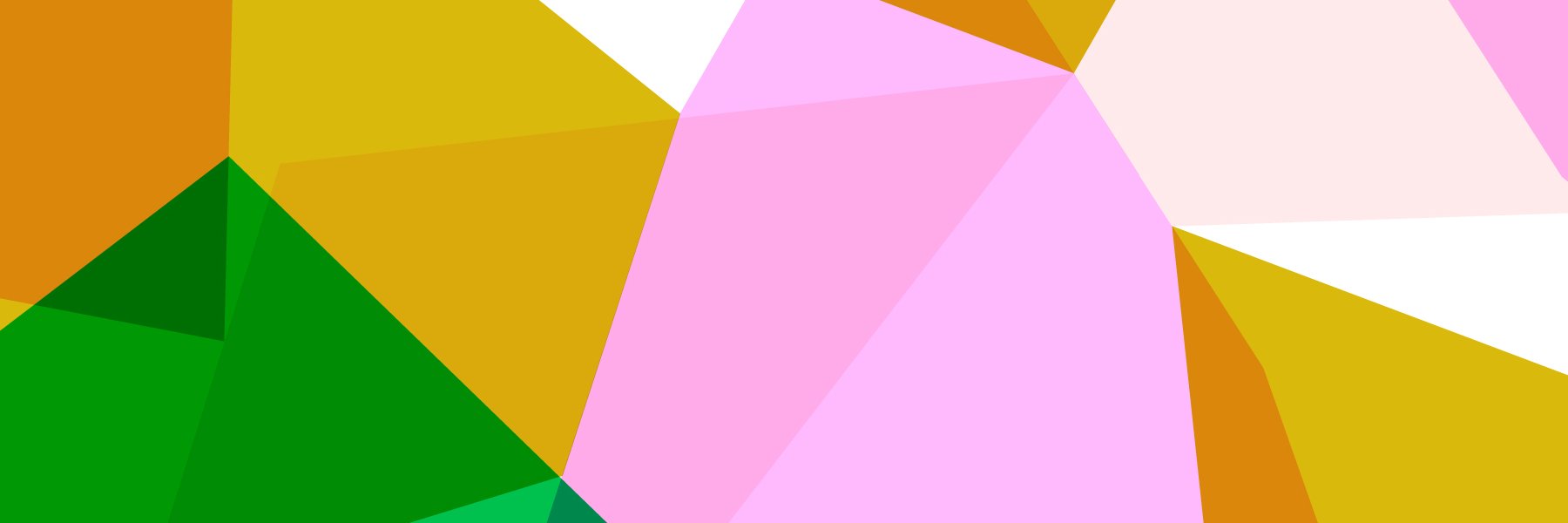 Zorgdragers10's profile banner image