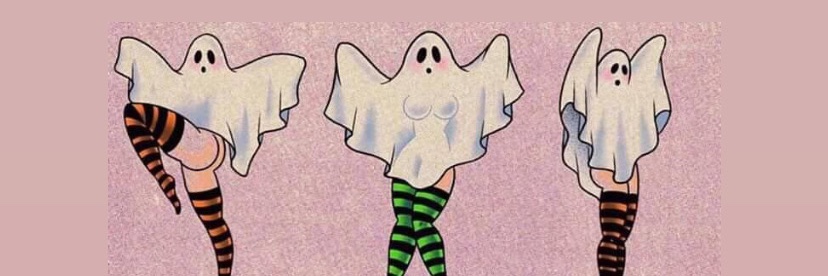 RandomOlives's profile banner image