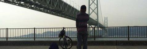 OsugiReturns's profile banner image