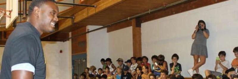 soniadweck's profile banner image