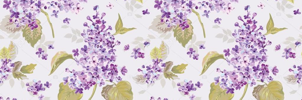 _cld99's profile banner image