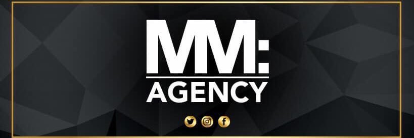 MM:Agency banner