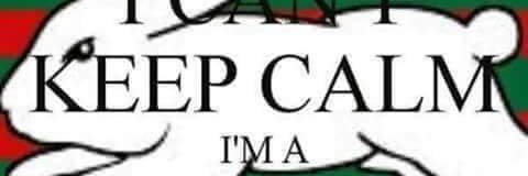 ErinCallanan's profile banner image