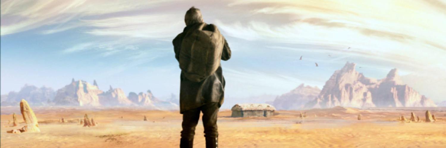 WarDoctorNoMore's profile banner image