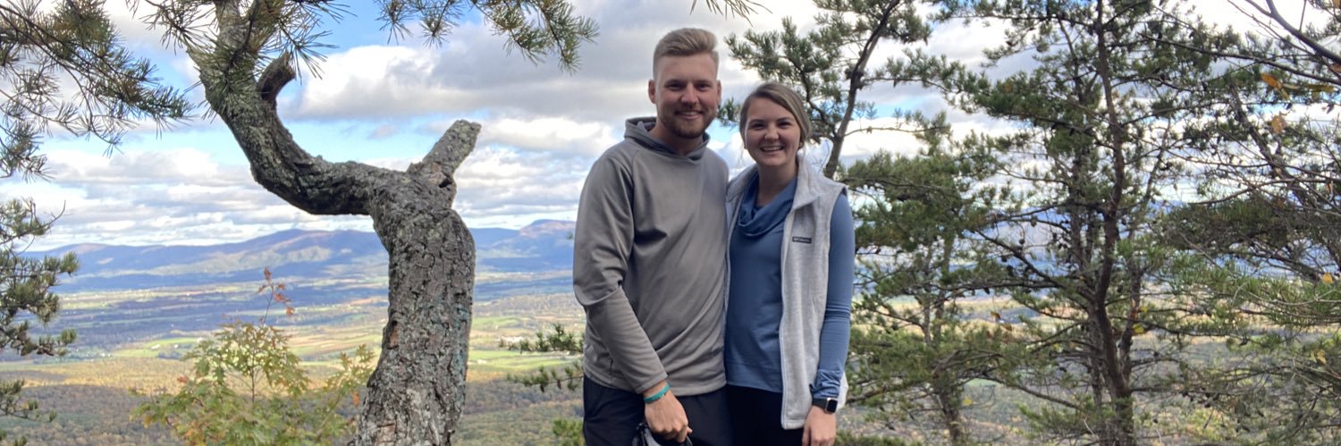 mere_brooke23's profile banner image