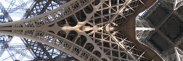 tracyswangNYMKE Profile Banner