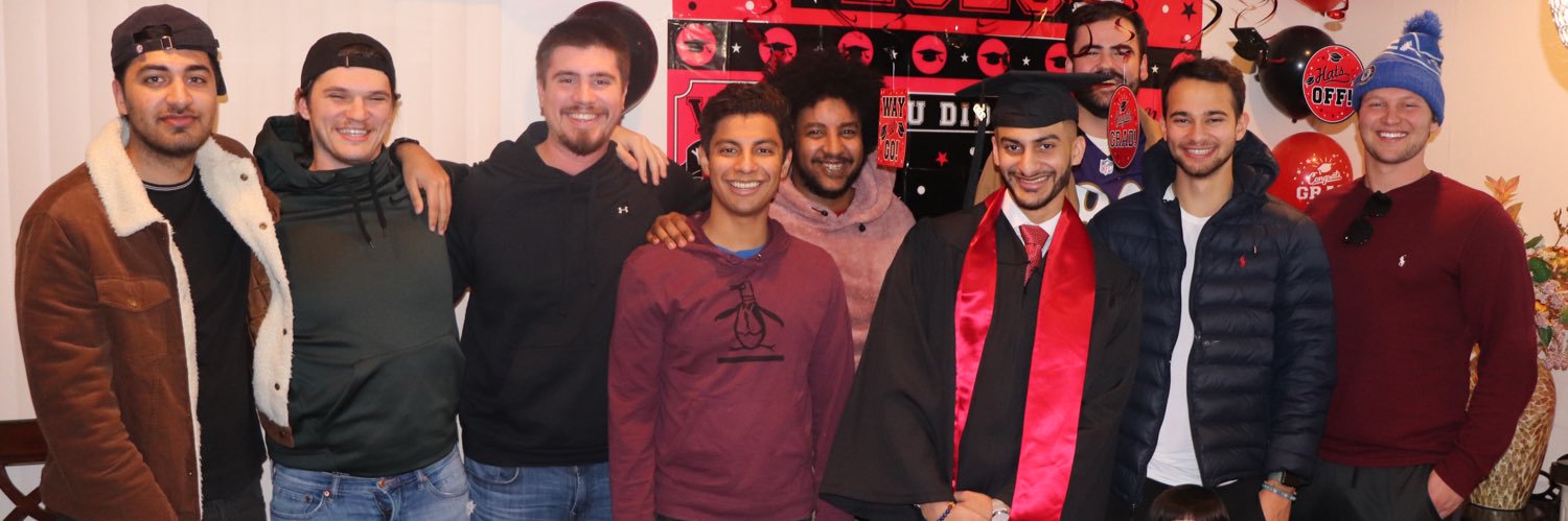 GuapOnGuap's profile banner image