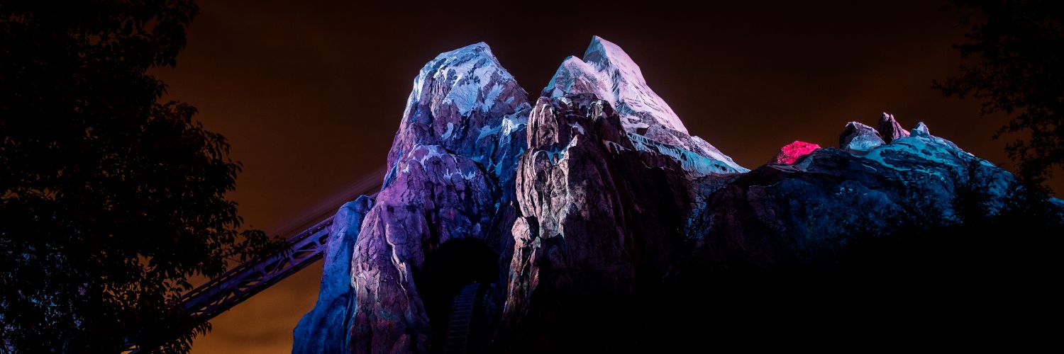 CainXCVII's profile banner image