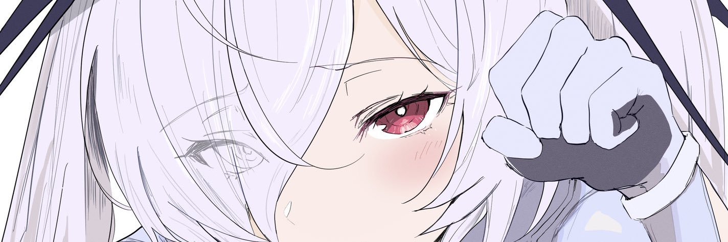ObakaSpE's profile banner image