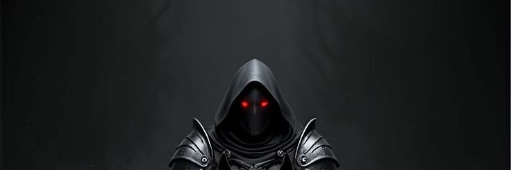 R_Mastro's profile banner image