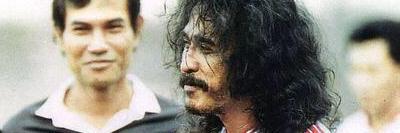 handikasoekoco's profile banner image
