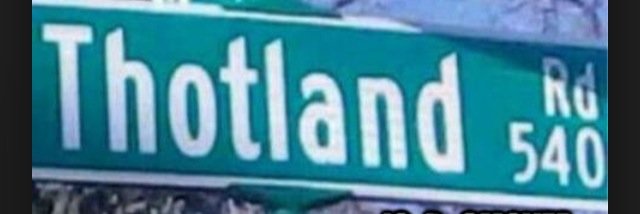 beenfukeddatbitch banner