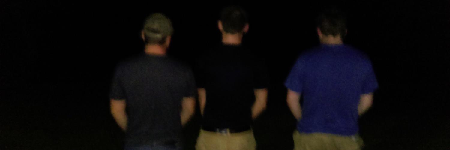 Firesideboy10's profile banner image