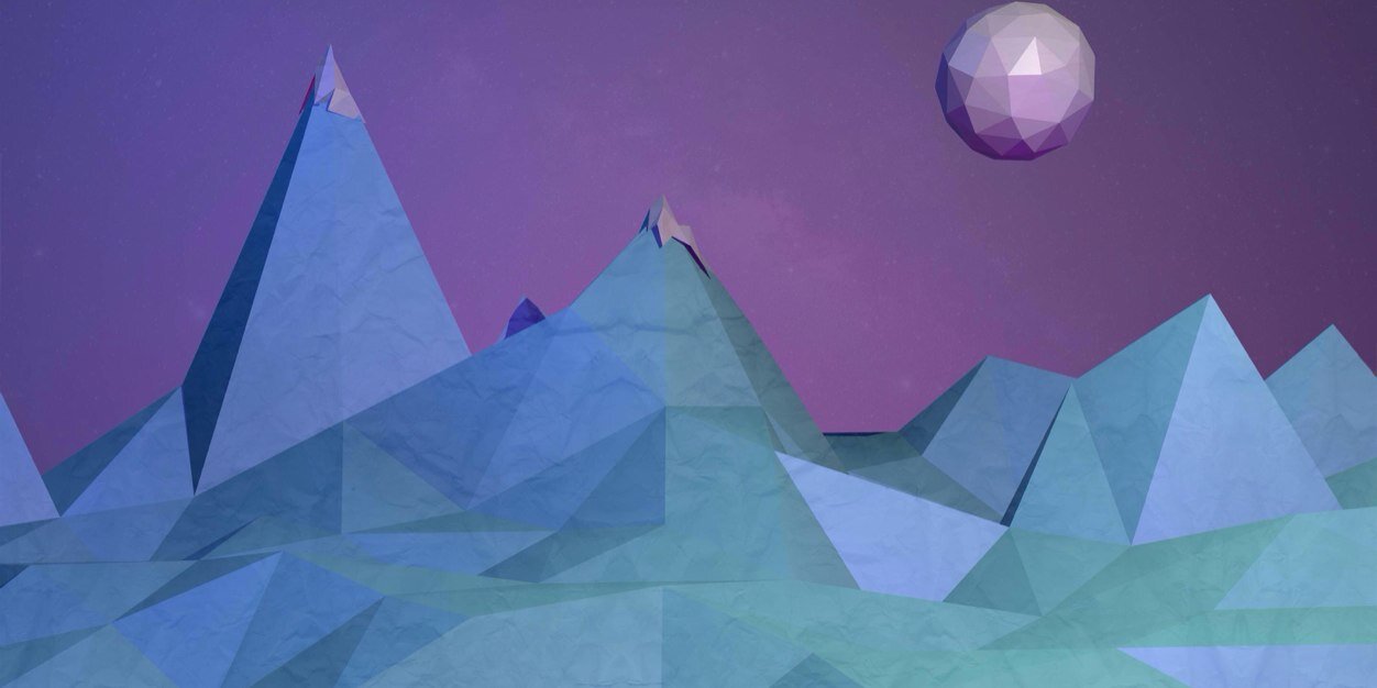danalyford's profile banner image