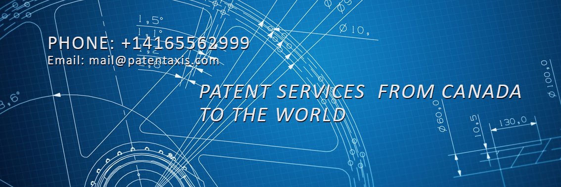 PatentAxisInc's profile banner image