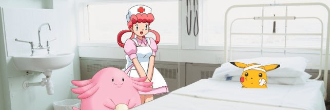 manzaloney's profile banner image