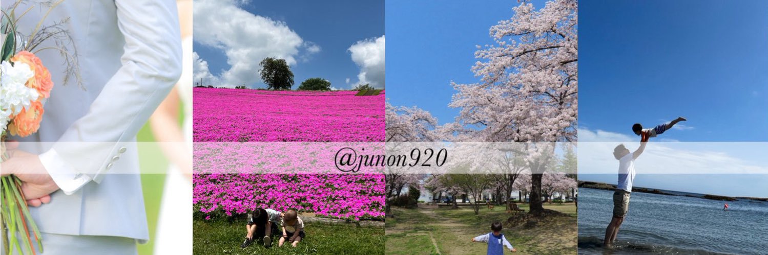 とりけらとぷす🦖⸒⸒‎ banner