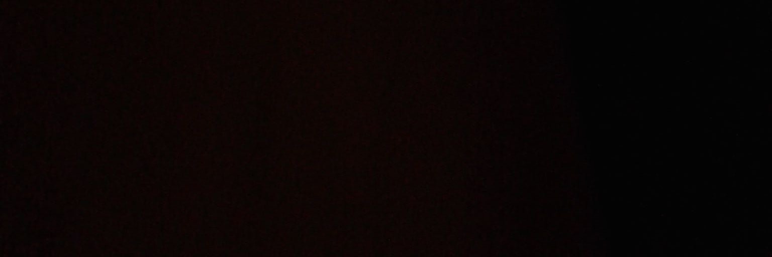 luispty's profile banner image